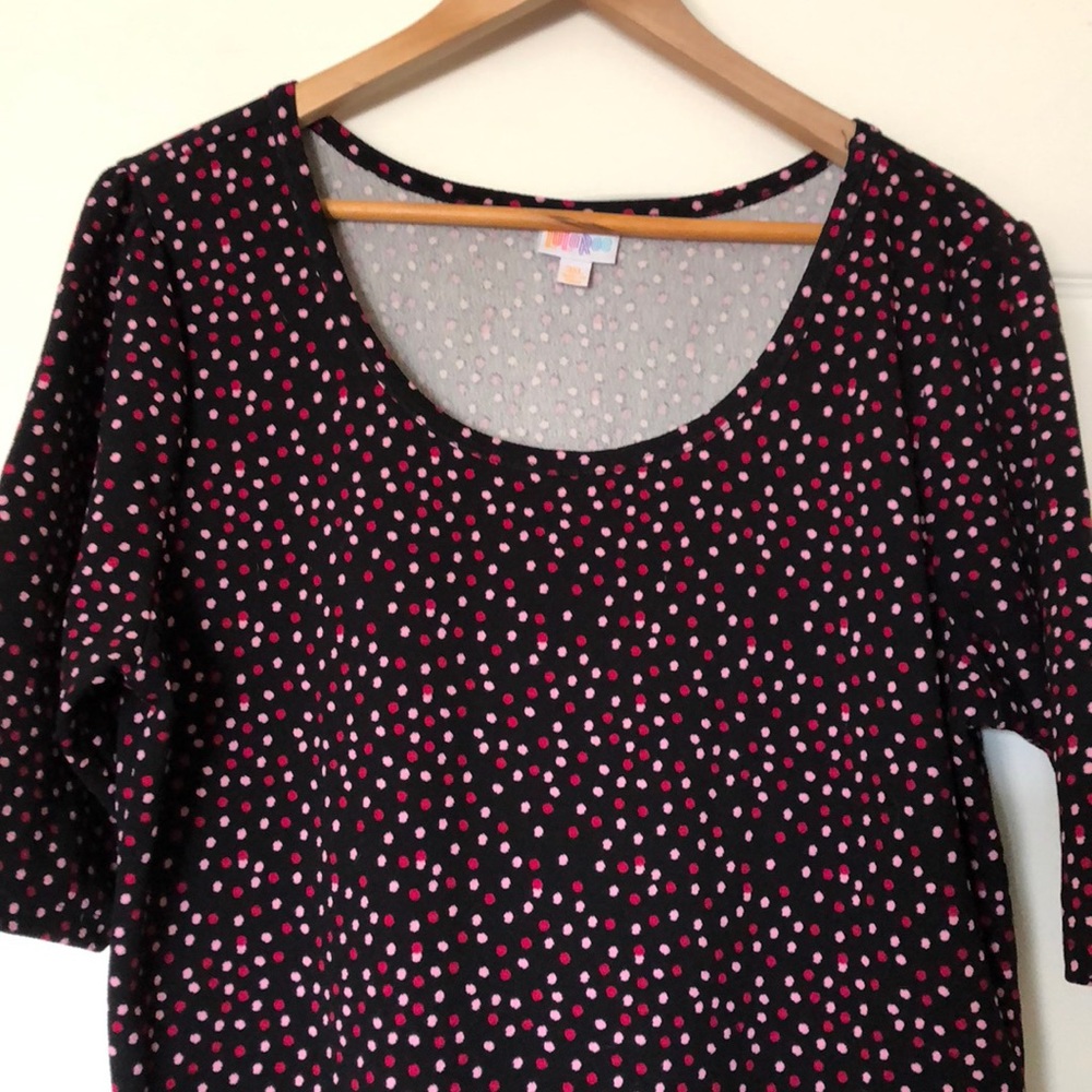 LuLaRoe Nicole